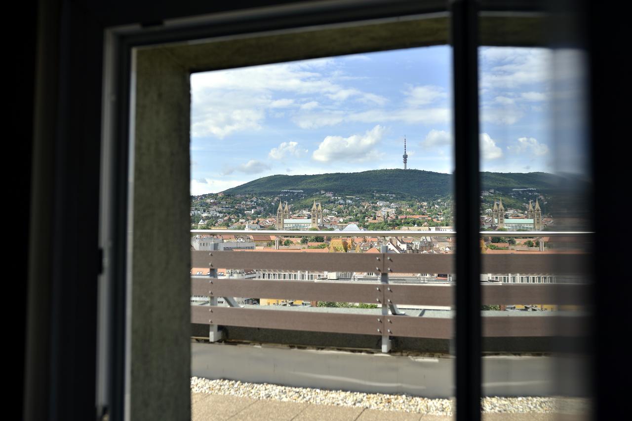 Panorama *